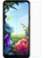 Lg K40S Uyumlu Ekran Koruyucu Yeni Nesil‬ Yüksek Kalite Hd Cam 1