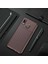Samsung Galaxy A20 Uyumlu Kılıf Legion Series Flexible Soft Carbon Design Case 1