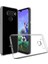 Lg Q60 Uyumlu Kılıf Case, Soft, Transparent, Şeffaf Ultra Esnek Ince Silikon 2