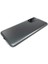 Xiaomi Mi 10T Pro 5g Uyumlu Kılıf Case, Soft, Transparent, Şeffaf Ultra Esnek Ince Silikon 4