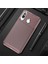 Samsung Galaxy A20S Uyumlu Kılıf Legion Series Flexible Soft Carbon Design Case 1