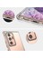 Samsung Galaxy Note 20 Ultra Uyumlu Kılıf Case, Şeffaf Ultra Koruma Hard Transparent Ultra Protected 4