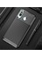 Samsung Galaxy A20S Uyumlu Kılıf Legion Series Flexible Soft Carbon Design Case 1