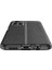 Xiaomi Redmi Note 11T 5g Uyumlu Kılıf Esnek Pu-Deri Leather-Pu Series Protected Case 3
