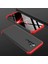 Oppo A9 2020 Uyumlu Kılıf Sert Pürüzsüz Kapak Hard Full Protective Matte Cover Case 1