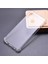 Huawei P Smart 2019 Uyumlu Kılıf Case, Şeffaf Ultra Koruma Hard Transparent Ultra Protected 2