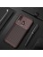 Huawei P Smart 2019 Uyumlu Kılıf Legion Series Flexible Soft Carbon Design Case 1