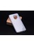Samsung Galaxy J6 Uyumlu Kılıf Simli Pırıltı Koleksiyonu Çift Katmanlı Pürüzsüz Yüzey 1