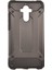 Huawei Mate 9 Uyumlu Kılıf Tank Armor Series Strong Rugged Hard Case 1