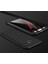 Samsung Galaxy S7 Edge Uyumlu Kılıf Sert Pürüzsüz Kapak Hard Full Protective Matte Cover Case 1
