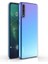 Huawei P Smart S (Y8P) Uyumlu Kılıf Case, Soft, Transparent, Şeffaf Ultra Esnek Ince Silikon 5