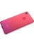 Huawei Y6S 2019 Uyumlu Kılıf Case, Soft, Transparent, Şeffaf Ultra Esnek Ince Silikon 5