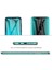 Xiaomi Redmi Note 8 Pro Uyumlu Kılıf Case, Soft, Transparent, Şeffaf Ultra Esnek Ince Silikon 5