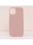 Apple iPhone 11 Pro Max Uyumlu Kılıf Simli Pırıltı Koleksiyonu Çift Katmanlı Pürüzsüz Yüzey 1