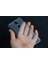 Vestel Venüs V7 Uyumlu Kılıf Case, Soft, Transparent, Şeffaf Ultra Esnek Ince Silikon 4