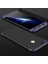 Xiaomi Mi 5x Uyumlu Kılıf Sert Pürüzsüz Kapak Hard Full Protective Matte Cover Case 1