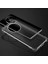 Huawei Mate 40 Pro Uyumlu Kılıf Case, Şeffaf Ultra Koruma Hard Transparent Ultra Protected 4