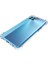 Oppo Reno 4 Lite Uyumlu Kılıf Case, Şeffaf Ultra Koruma Hard Transparent Ultra Protected 5