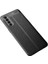 Oppo Reno 4 Pro 4g Uyumlu Kılıf Esnek Pu-Deri Leather-Pu Series Protected Case 1