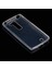 Lg Stylus 2 Uyumlu Kılıf Case, Soft, Transparent, Şeffaf Ultra Esnek Ince Silikon 4