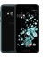 Htc U Play Uyumlu Ekran Koruyucu Kırılmaz Esnek Yeni Hd Kalite Nano Cam 1