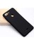 Xiaomi Redmi 6 Uyumlu Kılıf Premium Serisi Elden Kaymaz Pürüzsüz Yumuşak Esnek 1