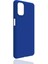 Samsung Galaxy M51 Uyumlu Kılıf Camera Protected Matte Flexible Soft Smooth Case 1