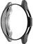 Samsung Galaxy Watch4 Classic 42MM Uyumlu Akıllı Saat Ekran Koruyucu Tam Ekran Kaplama Kılıf 1