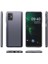 Samsung Galaxy M51 Uyumlu Kılıf Case, Soft, Transparent, Şeffaf Ultra Esnek Ince Silikon 2