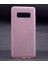 Samsung Galaxy Note 8 Uyumlu Kılıf Simli Pırıltı Koleksiyonu Çift Katmanlı Pürüzsüz Yüzey 1