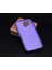 Samsung Galaxy J4 Uyumlu Kılıf Simli Pırıltı Koleksiyonu Çift Katmanlı Pürüzsüz Yüzey 1
