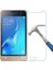 Samsung Galaxy J1 Mini Uyumlu Ekran Koruyucu Yeni Nesil Hd Kalite Kırılmaz Cam 1