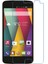 General Mobile Discovery E3 Uyumlu Ekran Koruyucu Yeni Nesil Hd Kalite Kırılmaz Cam 1