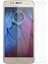 Lenovo Moto G5S Plus Uyumlu Ekran Koruyucu Kırılmaz Esnek Yeni Hd Kalite Nano Cam 1
