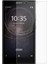 Sony Xperia L2 Uyumlu Ekran Koruyucu Yeni Nesil Hd Kalite Kırılmaz Cam 1