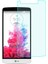 Lg G3 Stylus Uyumlu Ekran Koruyucu Yeni Nesil‬ Yüksek Kalite Hd Cam 1