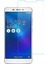 Asus Zenfone 2 Laser ZE550KL Uyumlu Ekran Koruyucu Yeni Nesil‬ Yüksek Kalite Hd Cam 1