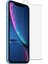 Apple iPhone 11 Pro Max (6.5") Ekran Koruyucu Kırılmaz Esnek Yeni Hd Kalite Nano Cam 1