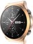 Huawei Watch Gt2 Pro Uyumlu Saat Ekran Koruyucu Full Ekran Tam Kaplayan Hafif ve Kompakt Tasarım 3