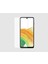 Samsung Galaxy A33 5g Uyumlu Ekran Koruyucu Yeni Nesil‬ Yüksek Kalite Hd Cam 1