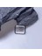 Oppo Watch 46 mm Uyumlu Saat Ekran Koruyucu Full Kenar Tam Kaplayan Esnek Ultra Darbe Emici 3
