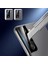 Samsung Galaxy S21 Fe Uyumlu Lens Kamera Koruyucu Full Hd 3D Tempered Cam 2