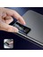 Samsung Galaxy S21 Fe Uyumlu Lens Kamera Koruyucu Full Hd 3D Tempered Cam 3