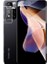 Xiaomi Redmi Note 11 5g Uyumlu Kamera Lens Koruyucu Esnek Hd Kalite 0.2mm Nano Cam 1