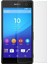 Sony Xperia Z4 Uyumlu Ekran Koruyucu Yeni Nesil Hd Kalite Kırılmaz Cam 1