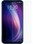 Meizu X8 Uyumlu Ekran Koruyucu Yeni Nesil‬ Yüksek Kalite Hd Cam 1