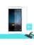 Zte Blade 610 Plus Uyumlu Ekran Koruyucu Yeni Nesil‬ Yüksek Kalite Hd Cam 1