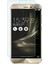 Asus Zenfone 3 ZE552KL Uyumlu Ekran Koruyucu Kırılmaz Esnek Yeni Hd Kalite Nano Cam 1