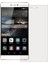 Huawei Ascend P7 Uyumlu Ekran Koruyucu Yeni Nesil Hd Kalite Kırılmaz Cam 1