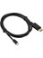 Mini Displayport To Display Port Kablosu 4K 60Hz Thunderbolt 2 Kablo 1.8m 1